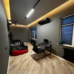 Продажа 2 комнатная Вторичка, м. 28 Мая метро, Порт Баку, Насими район 2