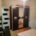 Satılır 3 otaqlı Həyət evi/villa Xaçmaz 11