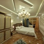 Kirayə (aylıq) 1 otaqlı Yeni Tikili, Həzi Aslanov metrosu, Xətai rayonu 4