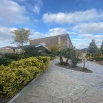 Satılır 7 otaqlı Həyət evi/villa, Mərdəkan, Xəzər rayonu 6