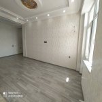 Satılır 3 otaqlı Yeni Tikili, Masazır, Abşeron rayonu 19