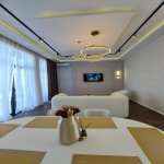 Satılır 4 otaqlı Bağ evi, Mərdəkan, Xəzər rayonu 8