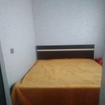 Kirayə (aylıq) 1 otaqlı Köhnə Tikili, Gənclik metrosu, Nərimanov rayonu 3