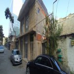 Kirayə (aylıq) Obyekt, Elmlər akademiyası metrosu, Yasamal rayonu 2