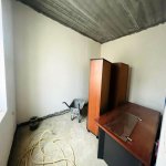 Kirayə (aylıq) Obyekt Sumqayıt 19