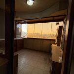 Kirayə (aylıq) 4 otaqlı Ofis, Nəsimi rayonu 9