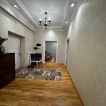 Satılır 3 otaqlı Yeni Tikili, Azadlıq metrosu, 8-ci mikrorayon, Binəqədi rayonu 18