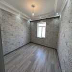 Satılır 6 otaqlı Həyət evi/villa, Masazır, Abşeron rayonu 13