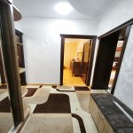 Satılır 3 otaqlı Köhnə Tikili, Nəriman Nərimanov metrosu, Nərimanov rayonu 3