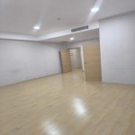 Аренда 4 комнат Офис, м. Короглу метро, Наримановский р-н район 10