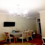 Satılır 3 otaqlı Yeni Tikili Xırdalan 11