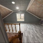 Satılır 3 otaqlı Yeni Tikili Xırdalan 4