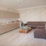 Аренда 2 комнатная Дома/Виллы, Масазыр, Абшерон район 8