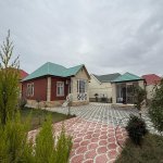 Продажа 4 комнатная Дома/Виллы, пос. Маштага, Сабунчу район 3