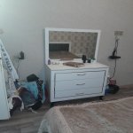 Аренда 1 комнатная Вторичка, м. Нефтчиляр метро, Сабунчу район 9