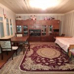 Satılır 4 otaqlı Həyət evi/villa, Keşlə qəs., Nizami rayonu 7