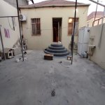 Satılır 2 otaqlı Həyət evi/villa, Avtovağzal metrosu, Biləcəri qəs., Binəqədi rayonu 26