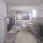 Kirayə (aylıq) Obyekt Xırdalan 4