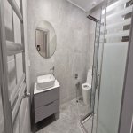Продажа 2 комнат Новостройка, м. Дярнягюль метро, 7-ой микрорайон, Бинагадинский р-н район 15