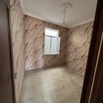 Satılır 3 otaqlı Həyət evi/villa, Masazır, Abşeron rayonu 6
