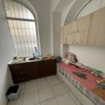 Kirayə (aylıq) Obyekt, Nəriman Nərimanov metrosu, Nərimanov rayonu 5