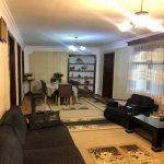 Satılır 4 otaqlı Həyət evi/villa, Azadlıq metrosu, Binəqədi rayonu 1