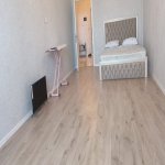 Посуточно 2 комнатная Новостройка, Сарай, Абшерон район 2