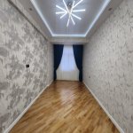 Satılır 3 otaqlı Yeni Tikili, Köhnə Günəşli qəs., Xətai rayonu 7