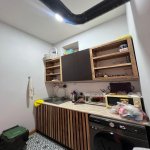 Kirayə (aylıq) Obyekt, Binəqədi rayonu 17