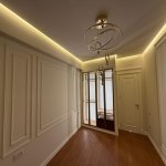 Satılır 4 otaqlı Yeni Tikili, Xətai rayonu 9