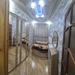 Kirayə (aylıq) 3 otaqlı Yeni Tikili, Nəriman Nərimanov metrosu, Nərimanov rayonu 4