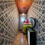 Satılır 3 otaqlı Həyət evi/villa, Kürdəxanı qəs., Sabunçu rayonu 11