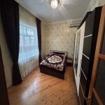 Satılır 5 otaqlı Həyət evi/villa, Şüvəlan, Xəzər rayonu 22