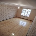Satılır 4 otaqlı Həyət evi/villa, Zabrat qəs., Sabunçu rayonu 9