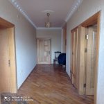 Satılır 5 otaqlı Həyət evi/villa, Xalqlar dostluğu metrosu, 8-ci kilometr, Nizami rayonu 3