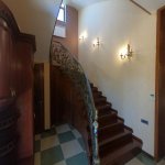 Satılır 8 otaqlı Bağ evi, Xəzər rayonu 8