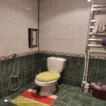 Kirayə (aylıq) 2 otaqlı Yeni Tikili, Əhmədli metrosu, Xətai rayonu 8