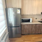 Продажа 2 комнатная Новостройка, м. Гара Гараева метро, Низаминский р-н район 17