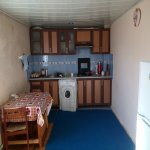 Satılır 4 otaqlı Həyət evi/villa, Binə qəs., Xəzər rayonu 13