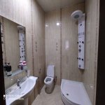 Kirayə (aylıq) 3 otaqlı Yeni Tikili, Yasamal rayonu 14