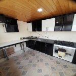 Satılır 5 otaqlı Həyət evi/villa, Masazır, Abşeron rayonu 12