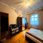 Satılır 7 otaqlı Həyət evi/villa, Qaraçuxur qəs., Suraxanı rayonu 23