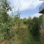 Satılır 6 otaqlı Həyət evi/villa Quba 21