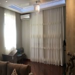 Satılır 6 otaqlı Bağ evi, Novxanı, Abşeron rayonu 47