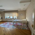 Satılır 6 otaqlı Həyət evi/villa, Masazır, Abşeron rayonu 3