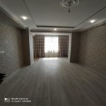 Satılır 2 otaqlı Yeni Tikili Xırdalan 1