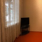 Kirayə (aylıq) 2 otaqlı Köhnə Tikili, İçərişəhər metrosu, Bayıl qəs., Səbail rayonu 4