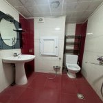 Satılır 2 otaqlı Yeni Tikili, Masazır, Abşeron rayonu 13