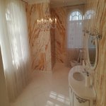Satılır 7 otaqlı Həyət evi/villa, Mərdəkan, Xəzər rayonu 41