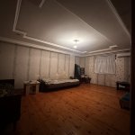 Продажа 2 комнат Новостройка, Масазыр, Абшерон район 2